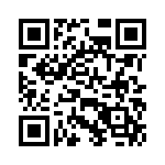 FF5-21-DC-10 QRCode