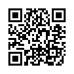 FF560 QRCode