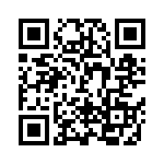 FF6-11-AC-QD05 QRCode