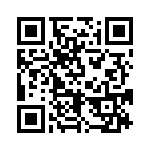 FF6-11-DC-03 QRCode