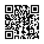 FF6-11-DC-06 QRCode