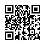 FF6-20-DC-QD05 QRCode