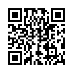 FF6-21-DC-03 QRCode