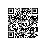 FF600R07ME4_B11 QRCode