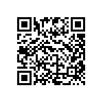 FF600R17ME4P_B11 QRCode