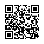 FF630 QRCode