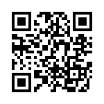 FF75R12RT4 QRCode