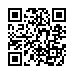 FF75R12YT3 QRCode