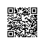 FFA-00-113-CTAK42Z QRCode