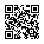 FFA-00-130-LN QRCode