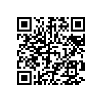 FFA-00-250-CLAC22 QRCode