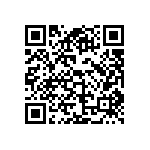 FFA-00-250-CLAC31 QRCode