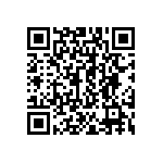 FFA-00-250-CTAC22 QRCode