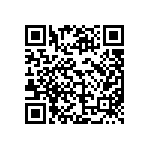 FFA-00-250-CTAC27Z QRCode