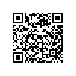 FFA-00-250-CTAC31Z QRCode