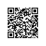 FFA-00-250-CTAK42 QRCode