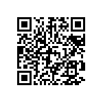 FFA-00-250-CTLC31 QRCode