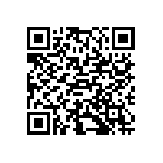 FFA-00-250-GTAC17 QRCode