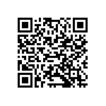 FFA-00-250-NLAC29 QRCode