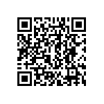 FFA-00-250-NTAC15Z QRCode