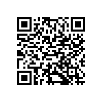 FFA-00-250-NTAC27 QRCode