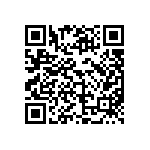 FFA-00-250-NTAC27Z QRCode