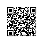 FFA-00-250-NTAC29 QRCode