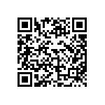 FFA-00-250-NTAC29Z QRCode