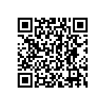 FFA-00-250-NTAZ QRCode