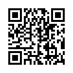 FFA-00-727-CN QRCode