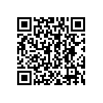 FFA-0A-250-CTAC27 QRCode