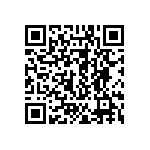 FFA-0A-250-CTAC29Z QRCode