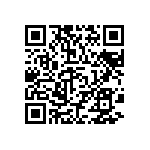 FFA-0E-116-CTAC20Z QRCode