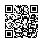 FFA-0E-130-LC QRCode