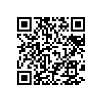 FFA-0E-250-CTAC45Z QRCode