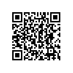 FFA-0E-302-CLAC45Z QRCode