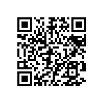 FFA-0E-302-CLTC30 QRCode