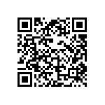 FFA-0E-650-CTAC30 QRCode