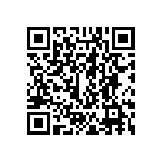 FFA-0E-650-CTAC35Z QRCode