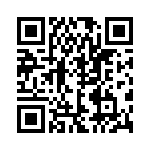 FFA-0E-745-CNS QRCode