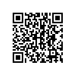 FFA-0S-116-CLAC27 QRCode