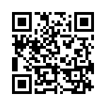 FFA-0S-132-LC QRCode