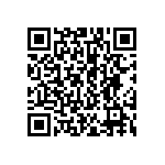 FFA-0S-250-CLAC44 QRCode