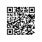 FFA-0S-250-CTAC27Z QRCode