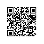 FFA-0S-302-CLAC42 QRCode