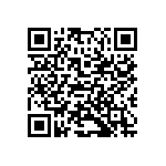 FFA-0S-302-CLAC44 QRCode