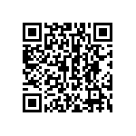 FFA-0S-302-CLAK62 QRCode