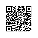 FFA-0S-302-CLAK68 QRCode