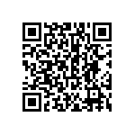 FFA-0S-302-CLAL44 QRCode