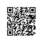 FFA-0S-302-CLAL48 QRCode